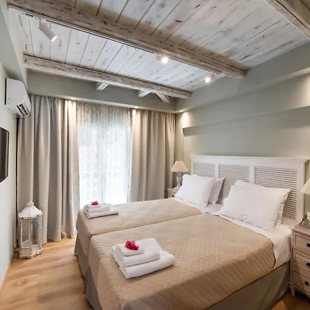 Marifenia * Vlikhón