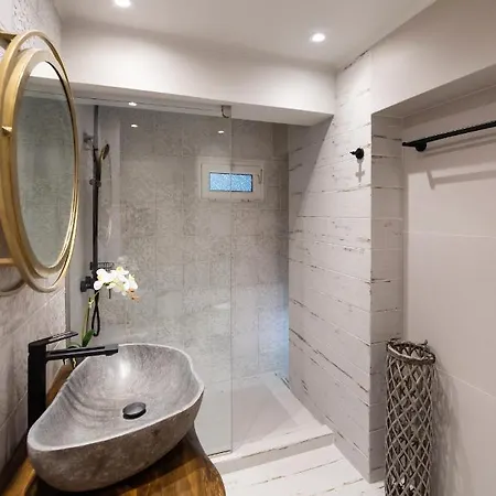 Marifenia * Vlikhón